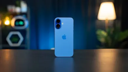 Kasino Wizard Slots Mobiilisovellus