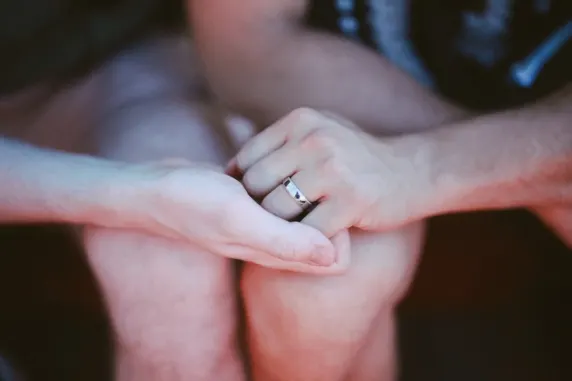 Kasino Wizard Slots Tuki